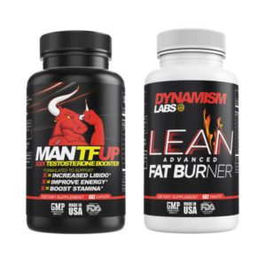 lean bundle supplement