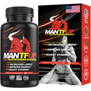 T-Booster