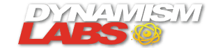 Dynamism Labs Logo Cropped Small