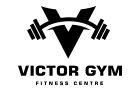 victor gym icon