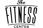 the fitness center