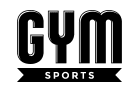gym sports icon
