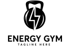 energy gym