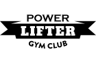 power lifter gym club
