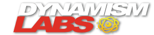 Dynamism Labs Logo Cropped