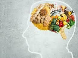 brain boosters foods